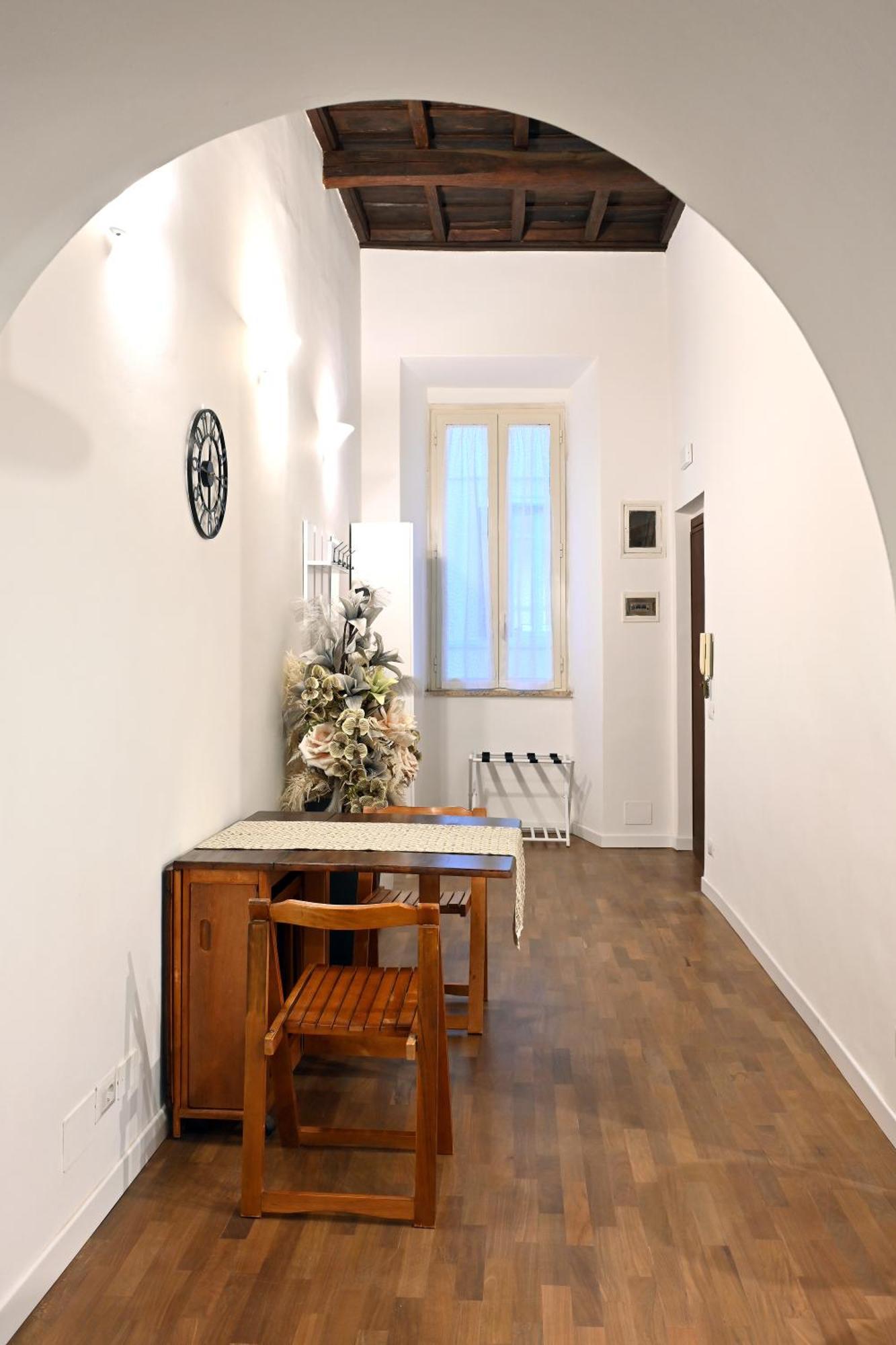 Il Nido Di Elisa Apartment อัลบาโน ลาซิอาเล ภายนอก รูปภาพ