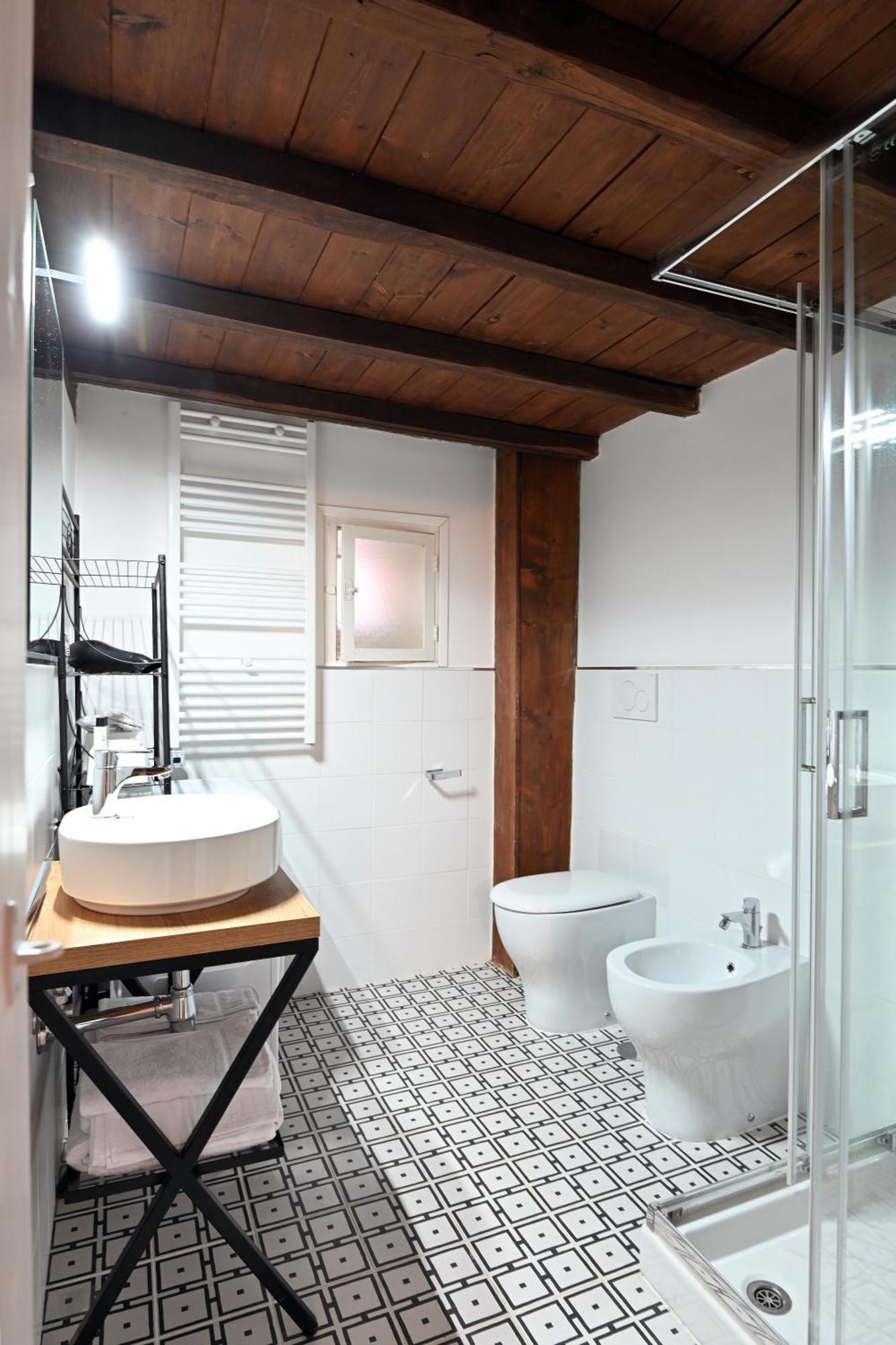 Il Nido Di Elisa Apartment อัลบาโน ลาซิอาเล ภายนอก รูปภาพ