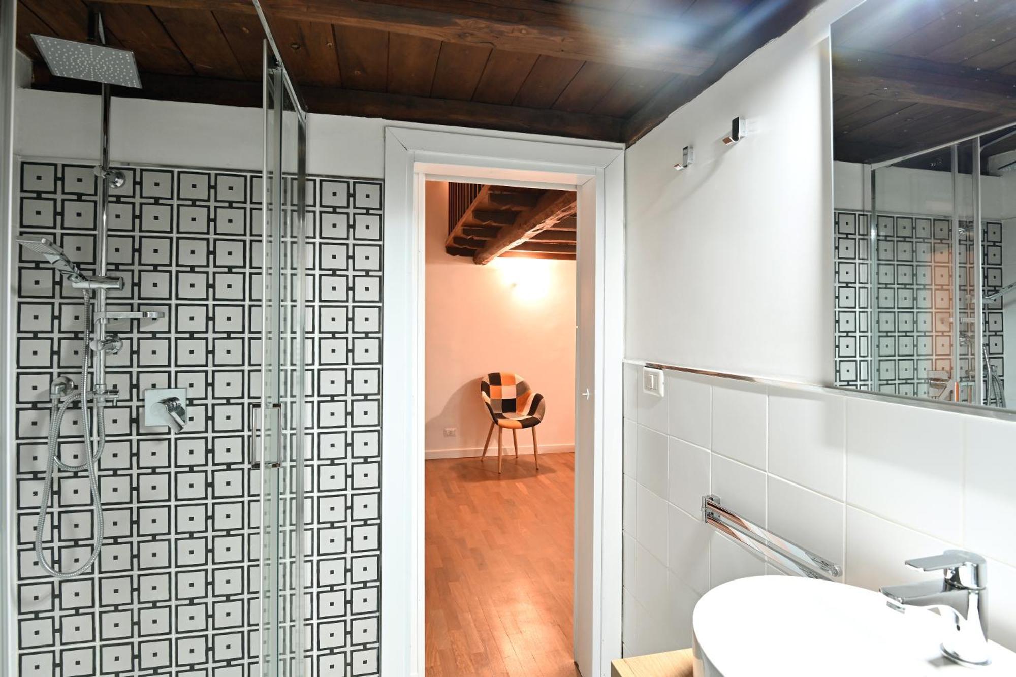 Il Nido Di Elisa Apartment อัลบาโน ลาซิอาเล ภายนอก รูปภาพ